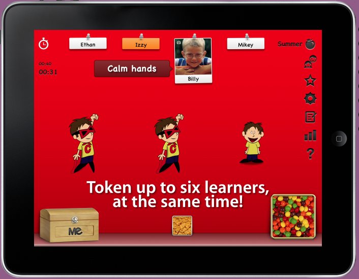 Dan Murphy tweet media