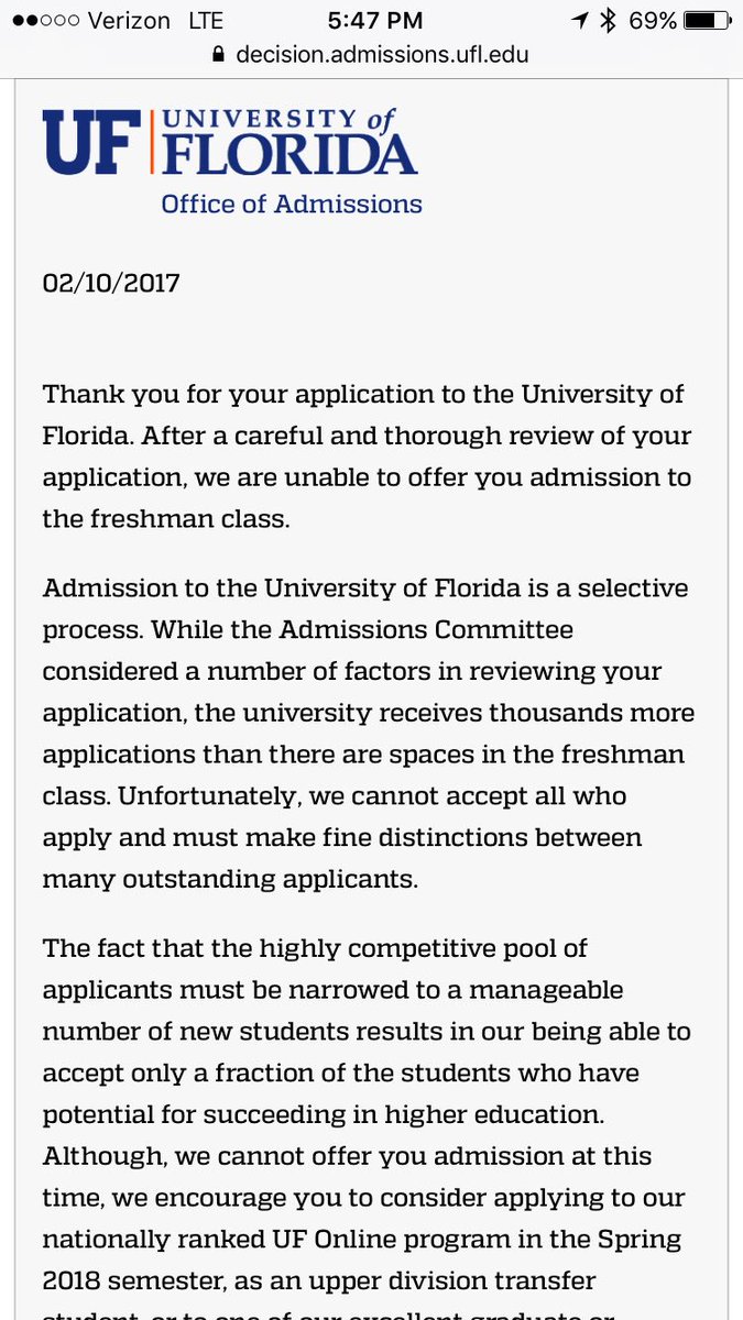 mattdaner's tweet image. #FSU2021