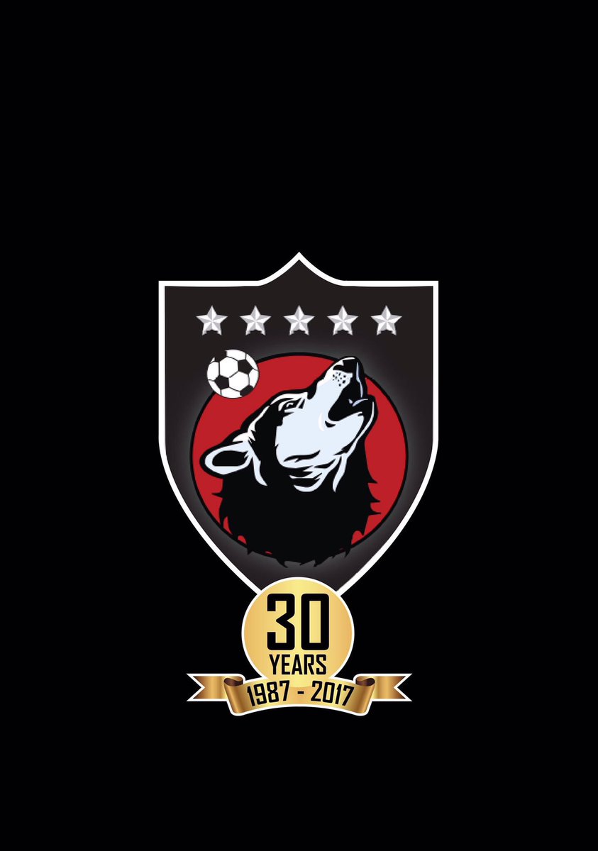 New kit release &amp; 30 year anniversary logo revealed for <a href="/KeilorWolvesSC/">Keilor Wolves SC</a>. Ready to #KonQa the year. #KW30 #football #KonQaFootball