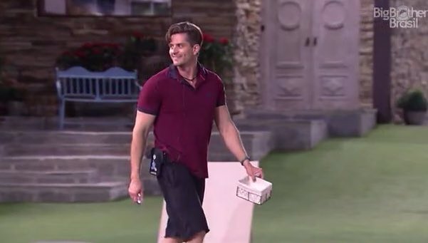 bonecabarby's tweet photo. Tá vendo? #Marcos20k venham e siga @marcos_harter https://t.co/EgZAWBvNOV