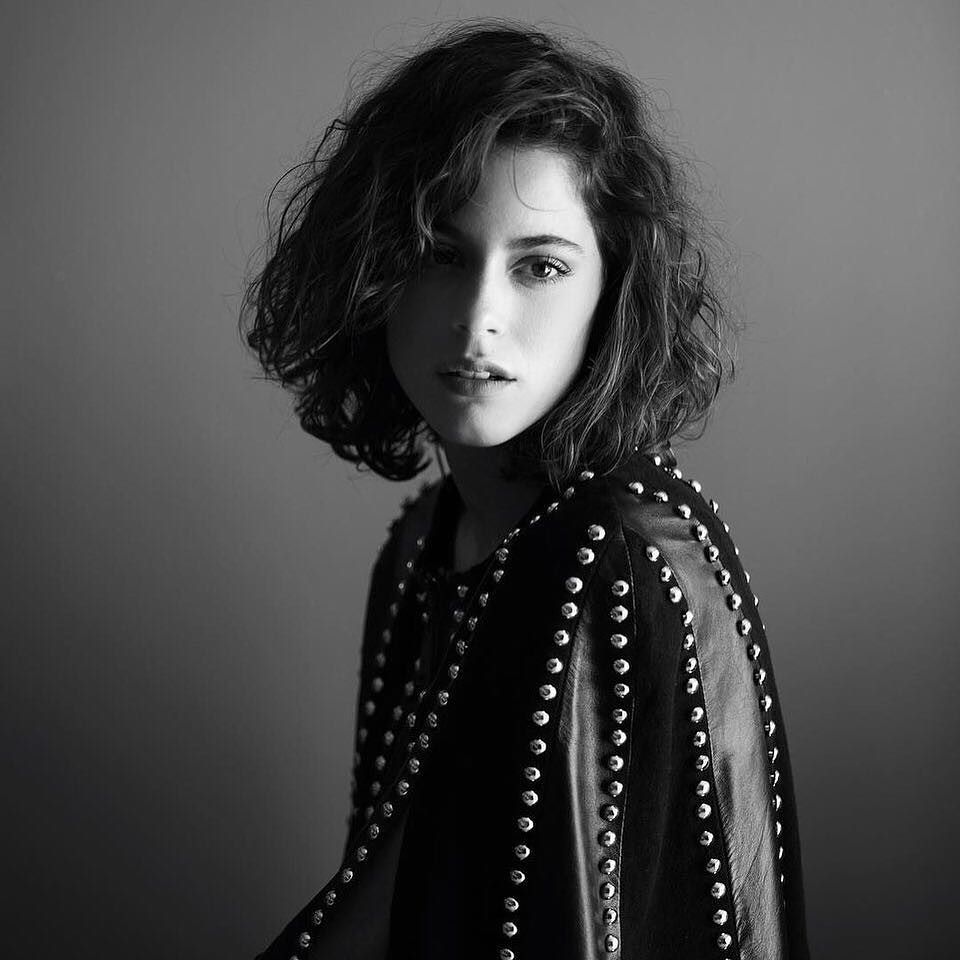 TiniStoessel's tweet photo. https://t.co/RS53BONsKB https://t.co/VcchyODXl4