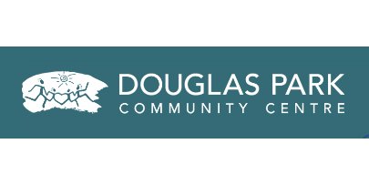 FunLists's tweet image. Douglas Park Community Centre provides quality facilities plus affordable programs for all. ow.ly/uxds304Ro1G #YVR #Vancity