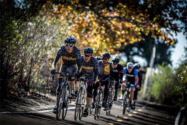 . <a href="/HUNKR/">vineet</a> – Orange County Brings 100 Kilometer #BicycleRacing to #OrangeCounty on March 18th

socalcycling.com/2017/02/10/hun…

#Cycling  <a href="/HUNKRevents/">Todd Brown</a>