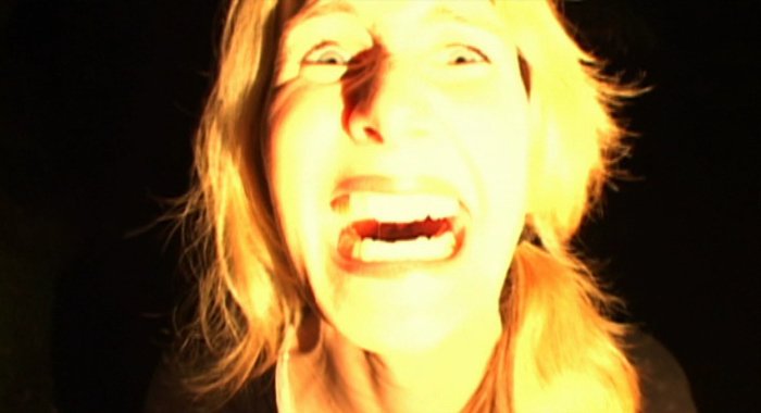 Happy 50th birthday Laura Dern! 