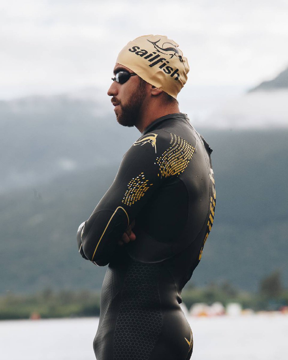 Sailfish_Chile's tweet photo. Juan Carlos Torres y su #Sailfish G-Range, comodidad sin precedente!
@Juank_TorresR
#MadeToMakeYouFaster! https://t.co/a6xvQs2ZbP