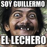 AndresT75542605's tweet photo. .@LassoGuillermo  #NiLasso Ni Feriadaso #No te creo Lasso https://t.co/gf5VueD9GJ