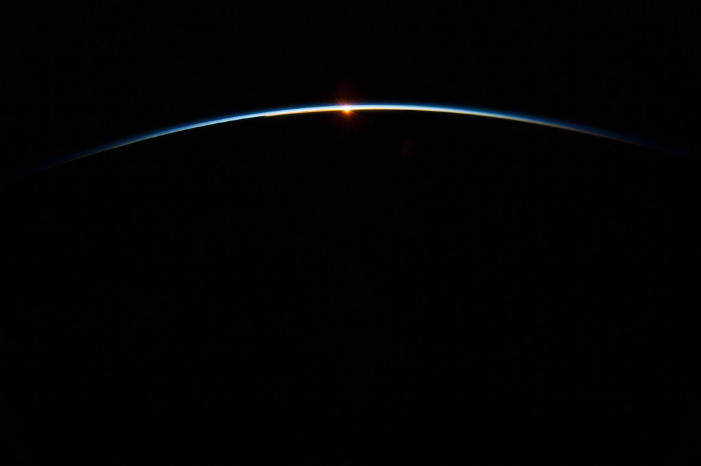 CdeCiencia's tweet photo. 7,483,548,090 de personas en el planeta. Hechos de células y de un ADN casi idénticos. Y, sin embargo, todos tan diferentes y únicos... https://t.co/9c4jKTYbpe