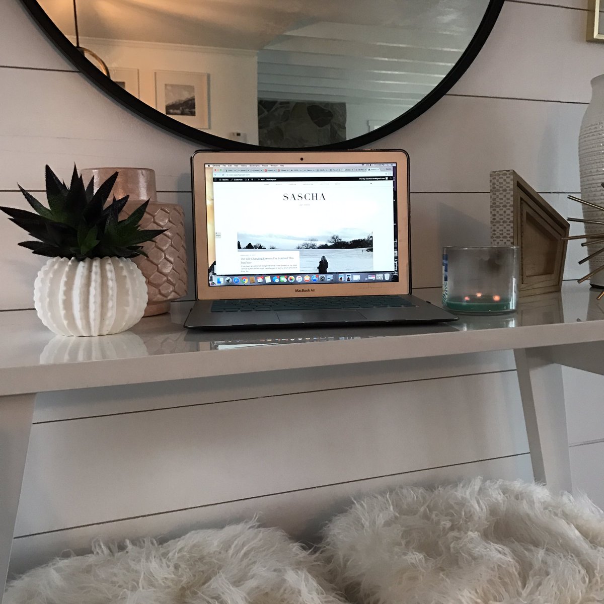 SaschaOvard's tweet photo. New blog post at https://t.co/3mKgLwJZSu https://t.co/LPZxc169QQ