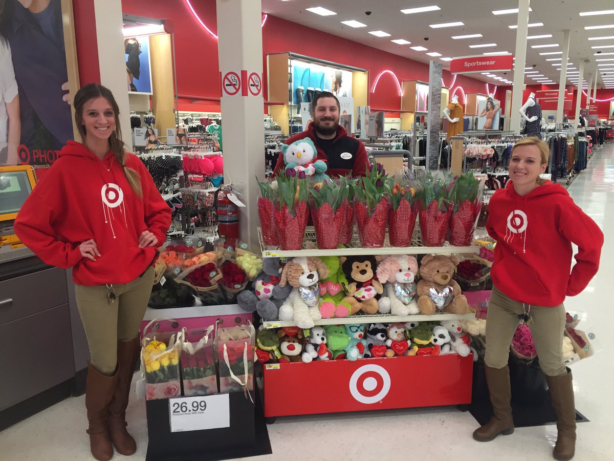 Susan Youngquist tweet media