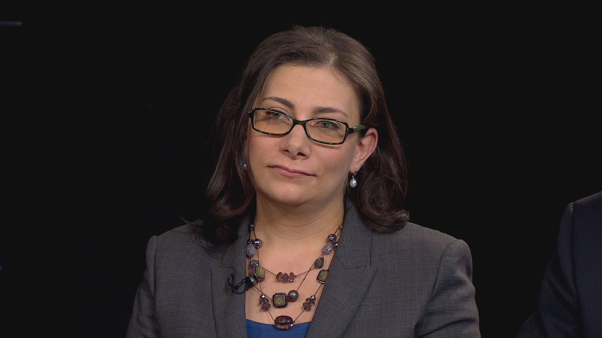 CharlieRoseShow's tweet photo. Tonight on @PBS, a look at the effects of childhood adversity on the brain, with Dr. Eric Kandel, @KimberlyGNoble, @DrDebTemkin, + more. https://t.co/LM0i8TJXDF