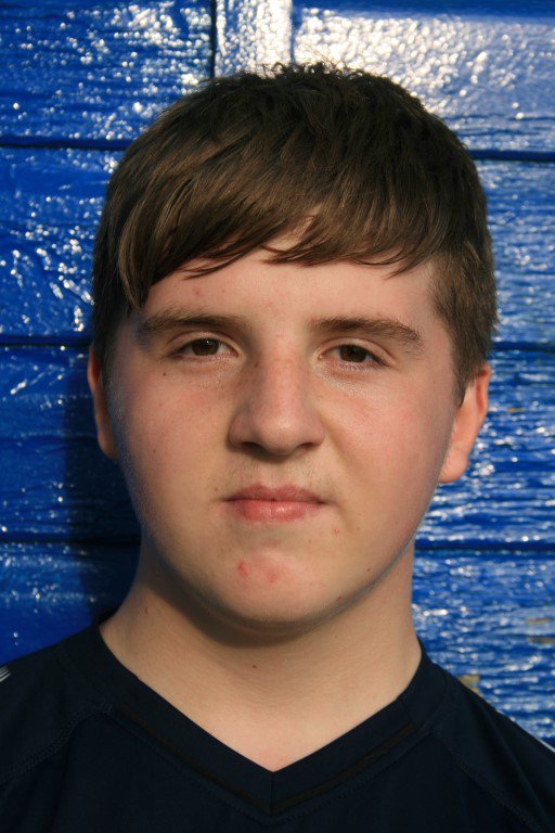 HullWykeRL's tweet photo. RIP Jordan https://t.co/9PBZnbKQad