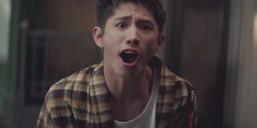 Youtube Japan 音楽トップトレンドから One Ok Rock Oneokrock Japan の American Girls Mv Music Oneokrock T Co Vfqzi7hao6