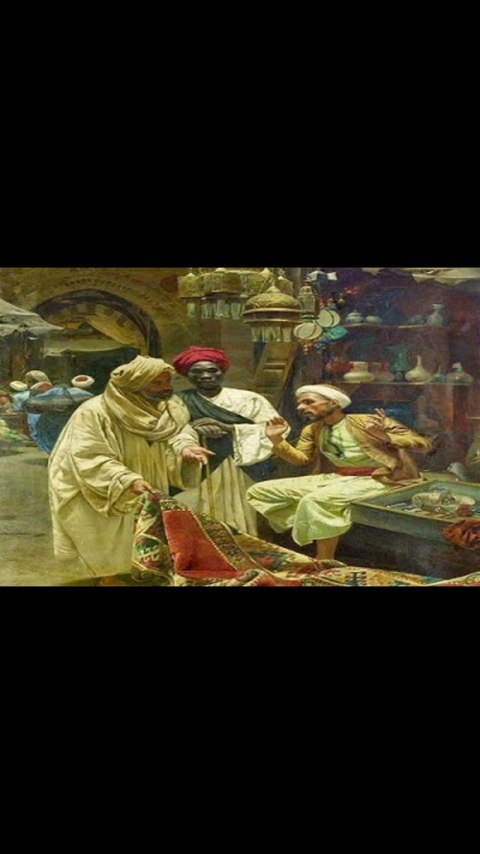 mssmK900's tweet photo. سُئل أعرابي : 
ما الجرح الذي لا يلتئم ؟
قال : حاجة الكريم إلى اللئيم ثم يردّه ! 
فطوبى لمن سعى لقضاء حوائج الناس . https://t.co/BXdXzJNDWK