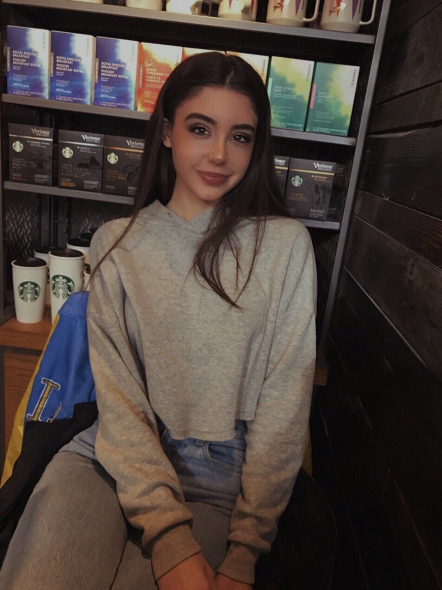 coffee dates https://t.co/2B2SAzFhCV