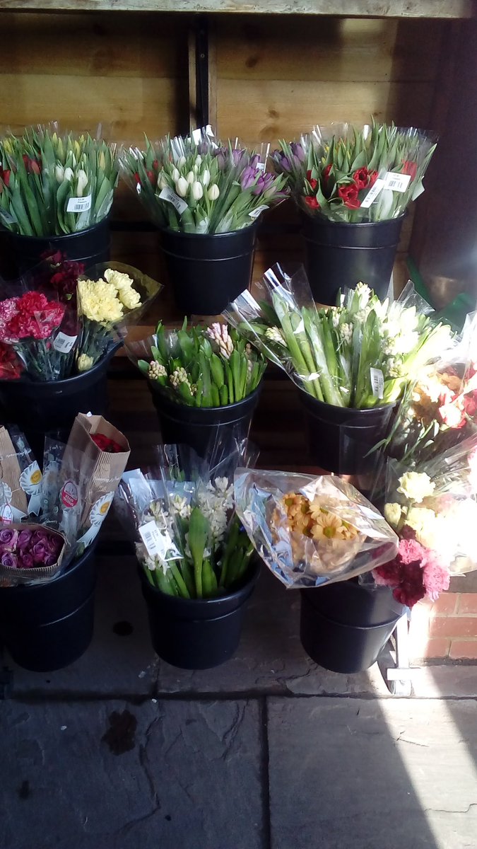 Tomlinsons Rothbury (TomlinsonsCafe) Twitter