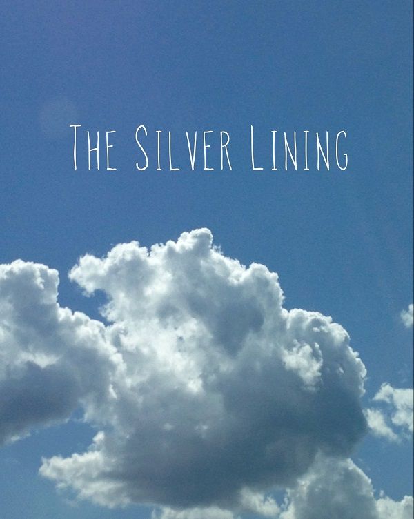 TipssoBlog's tweet photo. The Power of Finding a Silver Lining
https://t.co/j9sma1S40E
#SilverLining #believeinyourself #Motivation #YouCanDo #tipsso https://t.co/ERmg3dHcZM