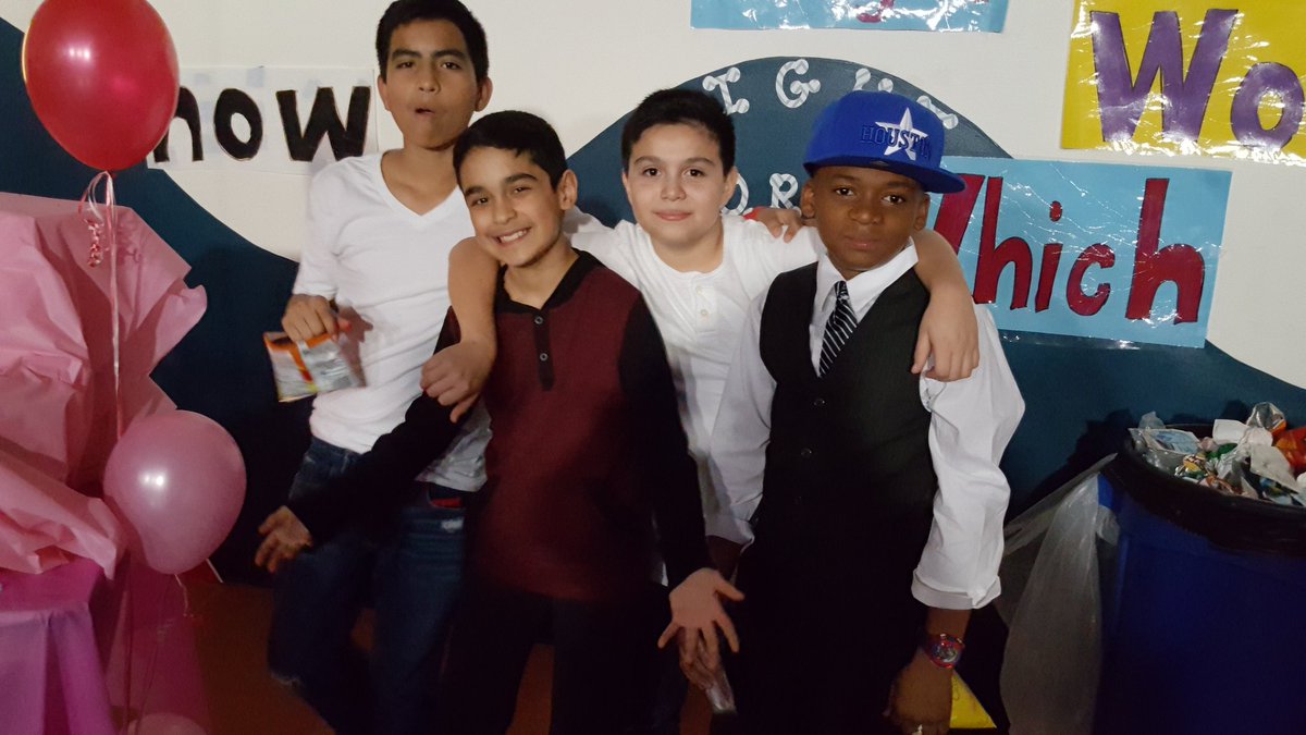 Coop5thGrade's tweet photo. #ValentinesDay #coop5thgrade https://t.co/OTJflOKF6E