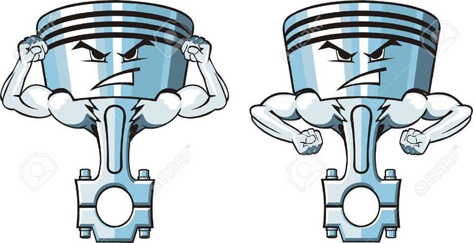 PromarEngine's tweet image. Is your engine getting tired? Call Promar for the strongest #engine available! #promar