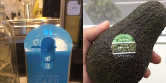 BuzzFeed's tweet photo. 29 things that are just so frickin’ smart https://t.co/f3McTmfM9V https://t.co/v4SON6xTJX