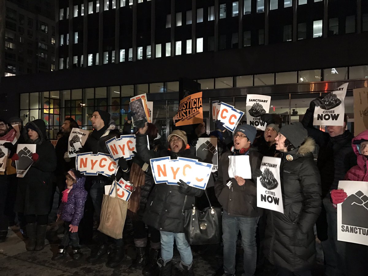 View image on Twitter View image on Twitter