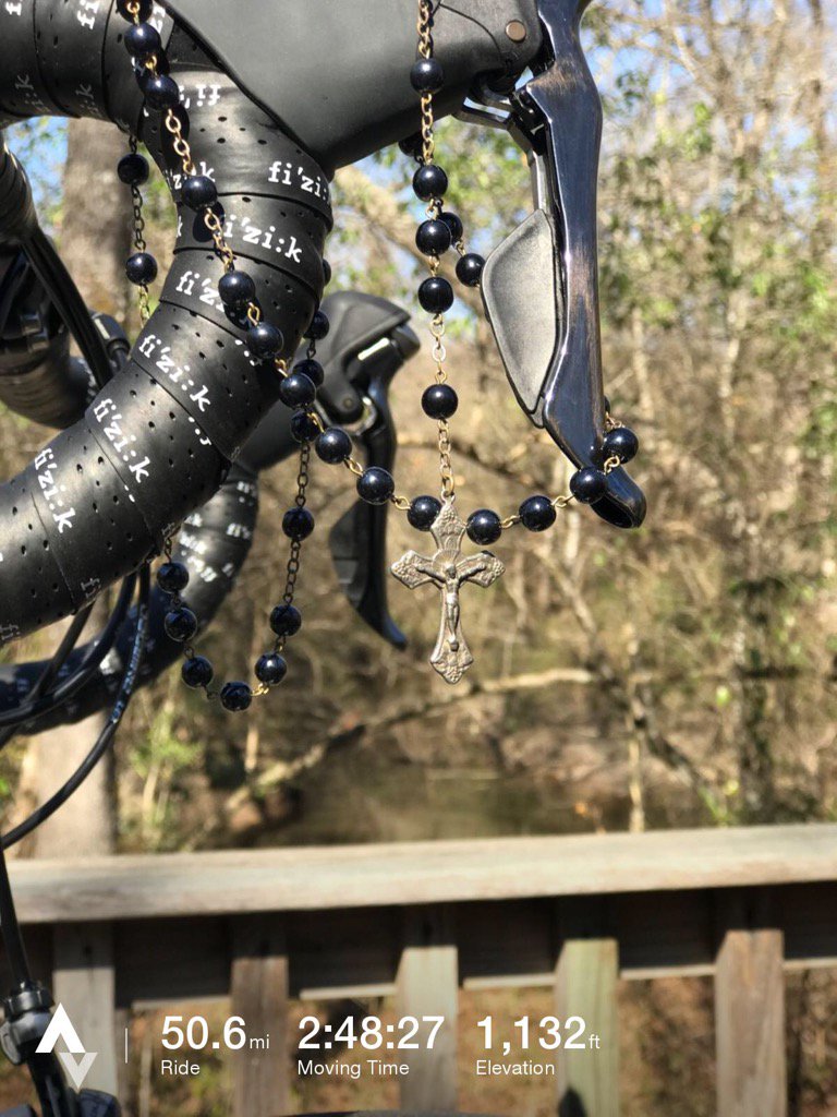 Check out my ride on Strava.
strava.com/activities/861…