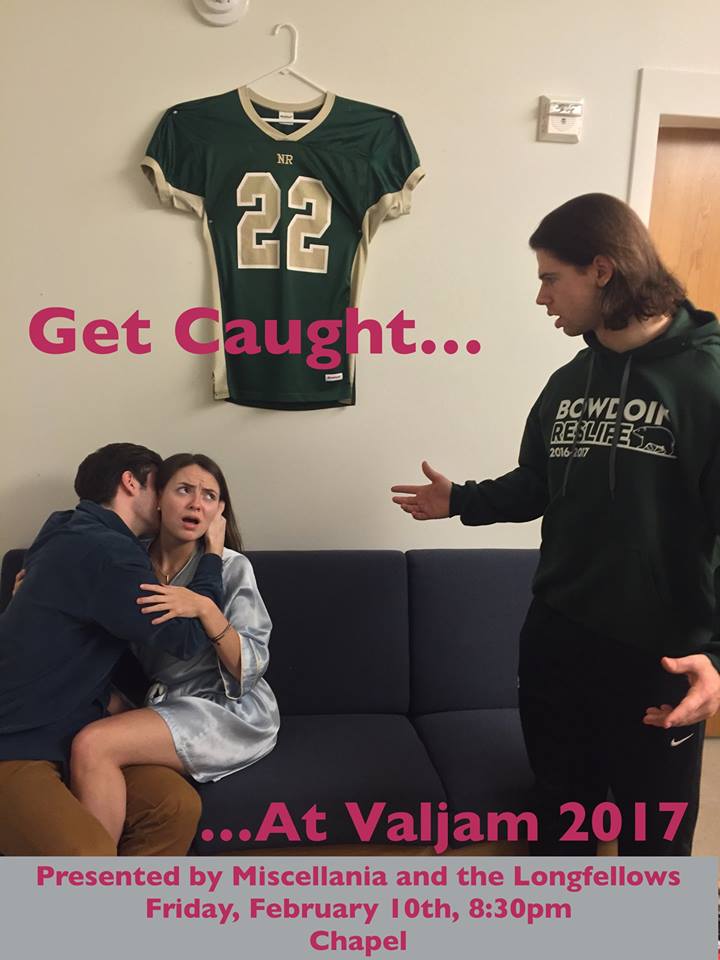 Miscellania tweet media