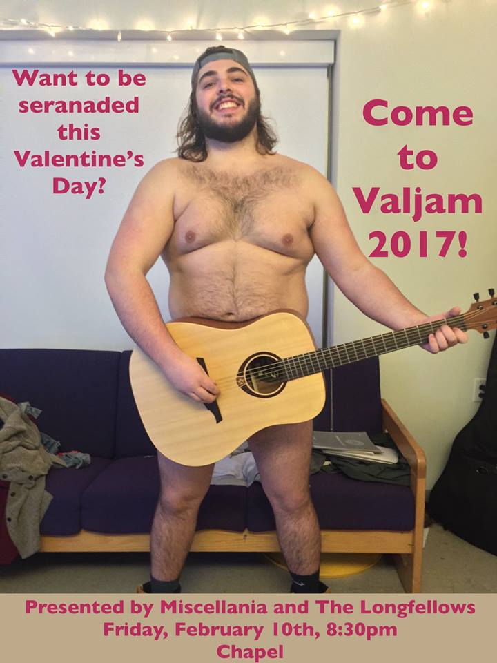 Miscellania tweet media