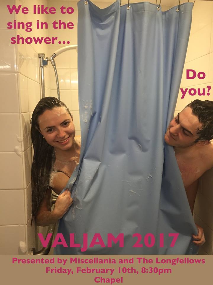 Miscellania tweet media