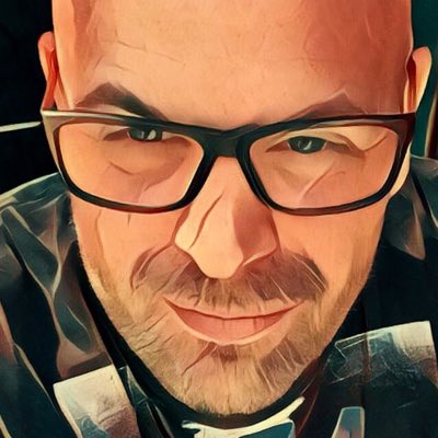 ArcJrn's tweet photo. #Neues Profilbild https://t.co/0SwbPq2X9Q