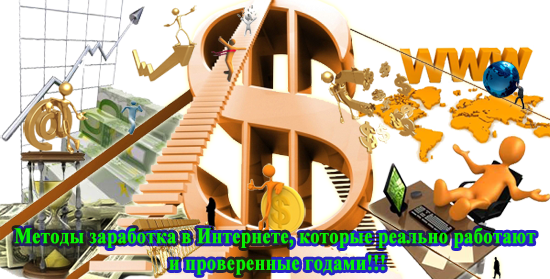 yytyh1's tweet photo. СЕКРЕТНОЕ РАСШИРЕНИЯ ДЛЯ ЗАРАБОТКА ДЕНЕГ!!!!
ДЕЛАЙ ВТОРУЮ ЗАРПЛАТУ НА АВТОМАТЕ!!!
ДЛЯ ДРУЗЕЙ НЕ ЖАЛКО УДАЧИ https://t.co/O0IYfOMJ18 https://t.co/xAKdwiTi5x