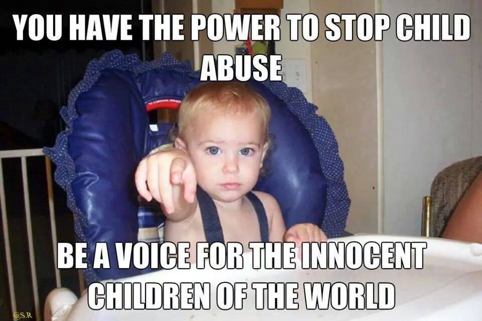 CACJC's tweet photo. Take the PROTECT OUR CHILDREN Child Abuse Prevention Training: https://t.co/BZMe4iDhet #JacksonCountyOregon #MedfordOregon https://t.co/MWaC8KlJ7w