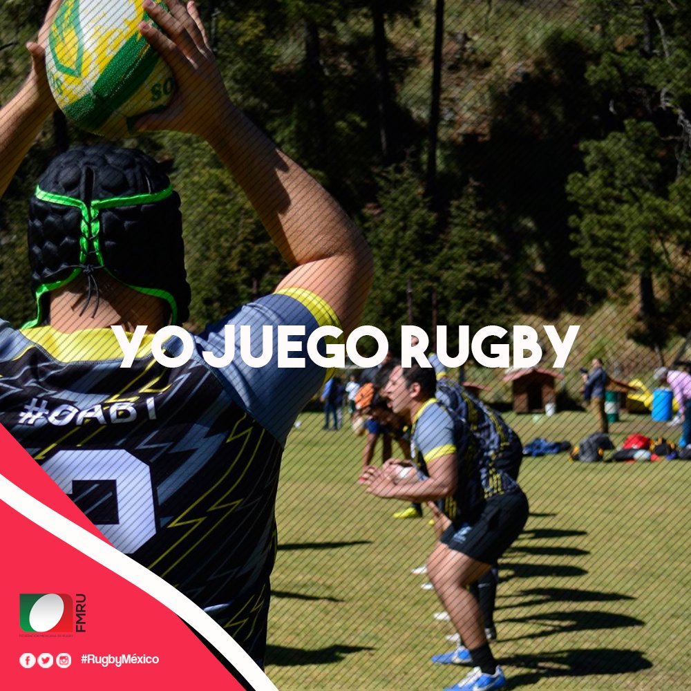 FMRU Rugby Mexico (@Rugby_Mexico) | Twitter