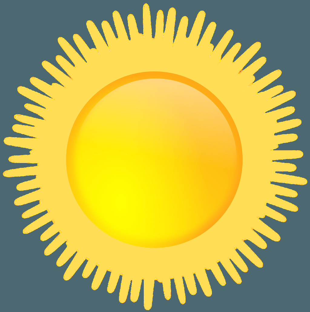 OYMPerformance's tweet photo. Run Group: Here comes the SUN https://t.co/Q2FZPjRk2A https://t.co/Yn00G6kG2m