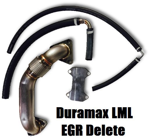 https://dieselpowerup.com/duramax-lml-egr-delete-2010-2015. 