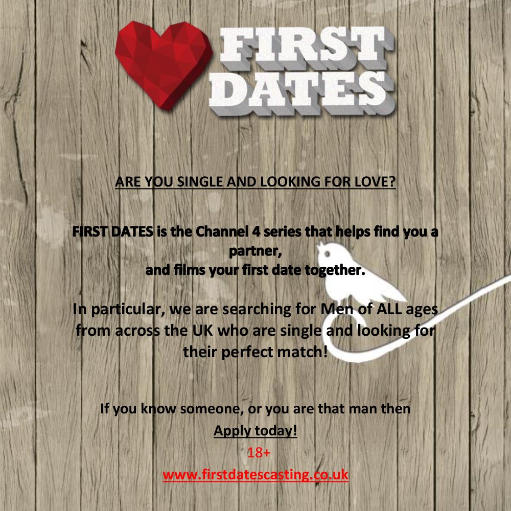 Daniela Grochowska Slodkabejbi Twitter