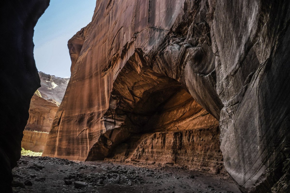 NaturesPixDoug's tweet photo. Wire Pass Archway #Naturespix #Photography #forSale at https://t.co/VkY6y0abUP
#NaturePhotography #Landscapes #WirePass https://t.co/c9erCFsvr4