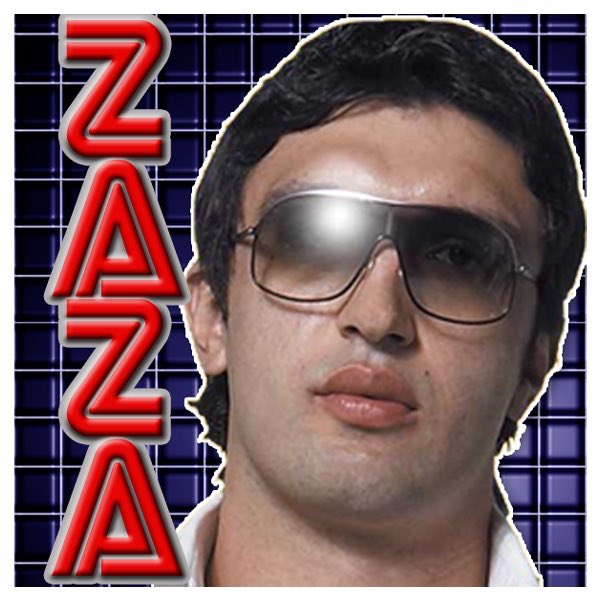 Happy birthday Zaza Pachulia   