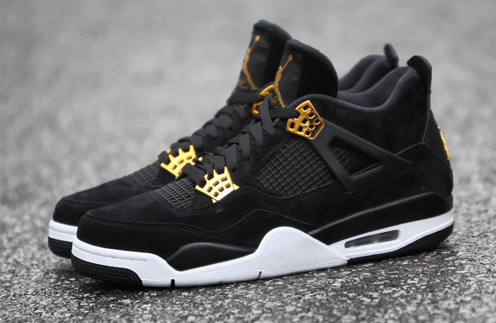 shirtstomatch's tweet photo. Air #Jordan4 Royalty release https://t.co/ywBtC09Qch https://t.co/RJN9BpwHH4