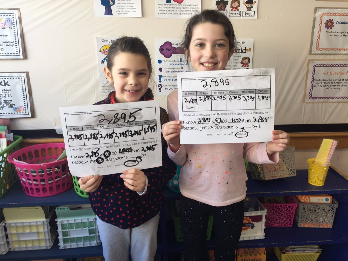 Katie Hadfield tweet media