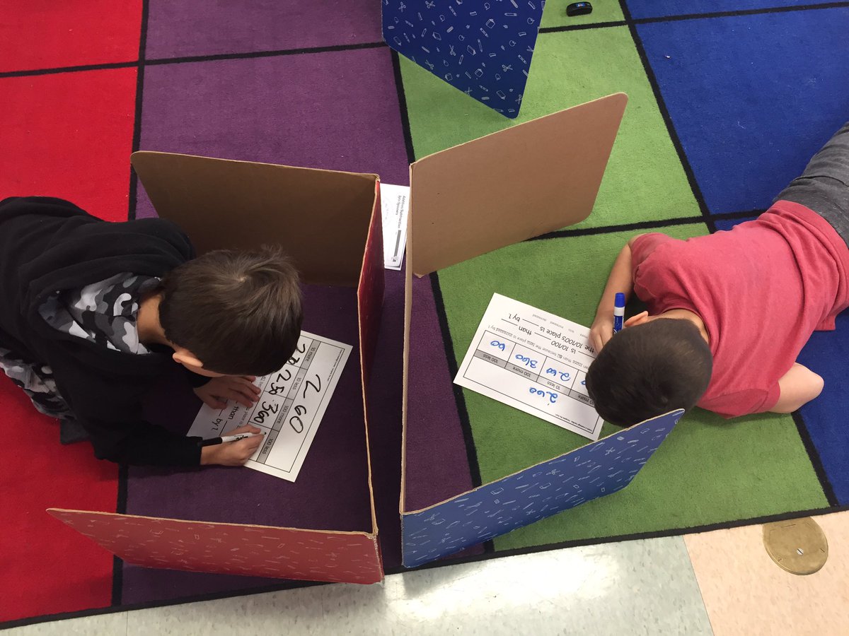 Katie Hadfield tweet media