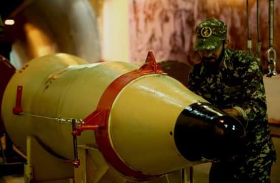 HawramR's tweet photo. Iranian embassies deliver #terrorism to the world.

@realDonaldTrump @peshawaorg @DeptofDefense @1988Executions #peshawaorg #IRGC_Terrorist https://t.co/B7U1grOKQE