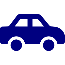 helenchavez315's tweet photo. @helenchavez622 this is a car and i like it. it’s blue has a  cool driver. and all of the great stuff!!!!! Ok this is just  a long tweet for https://t.co/PyGdIwPr4l