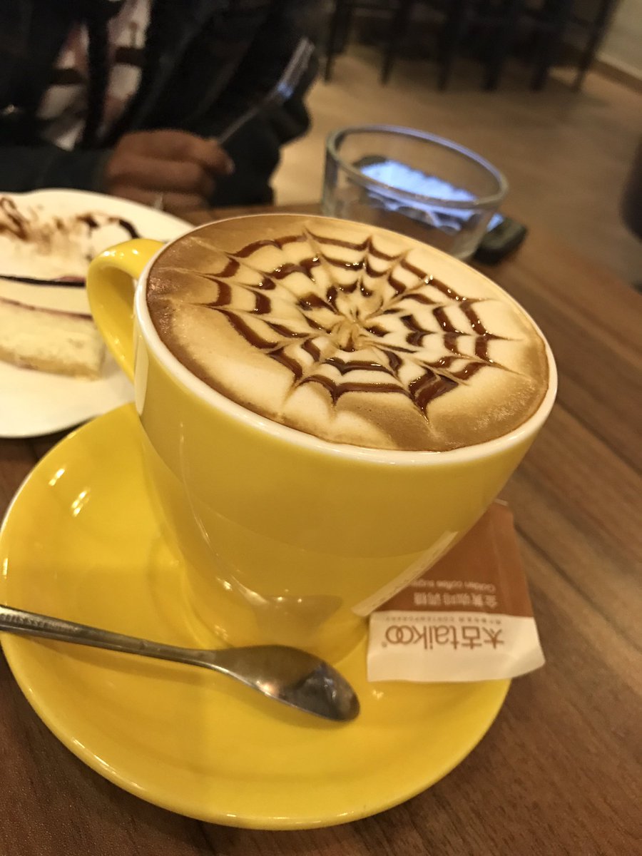 nguepiom's tweet image. 