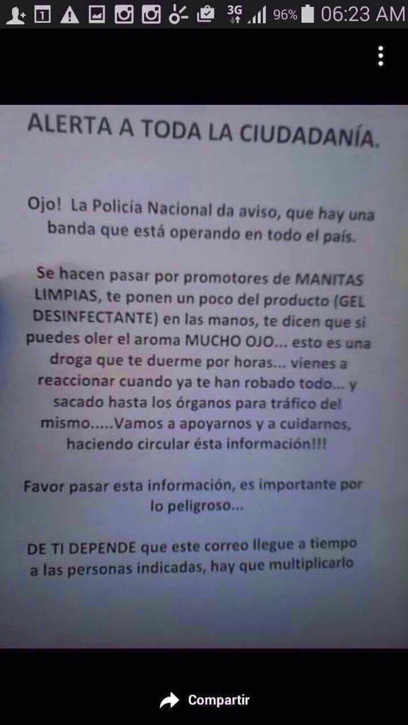 PTPS, INC (@ptpsinc_16) on Twitter photo 