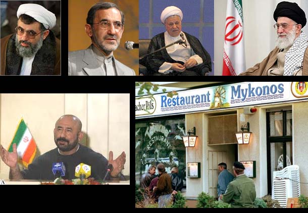 HawramR's tweet photo. Iranian embassies deliver #terrorism to the world.

@realDonaldTrump @peshawaorg @DeptofDefense @1988Executions #peshawaorg #IRGC_Terrorist https://t.co/Ym6ztXlOE9