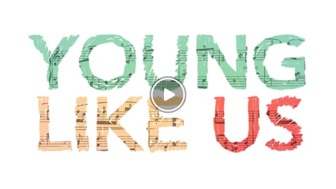 streamnowtv's tweet photo. #WebSeries #indiefilm

-
Three ex-roommates start a fake band so they can stay real friends on
.@younglikeusshow 
https://t.co/vaAuzx8VH7 https://t.co/vfcUrNkR2B