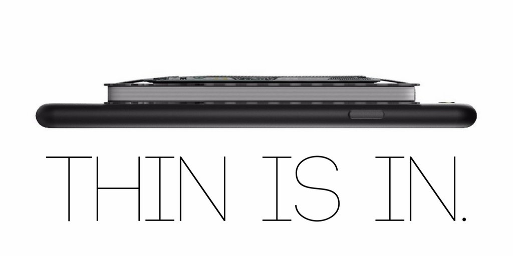 Keep your card close. We're giving one of these away over at bit.ly/Protean100, if you're interested ;)