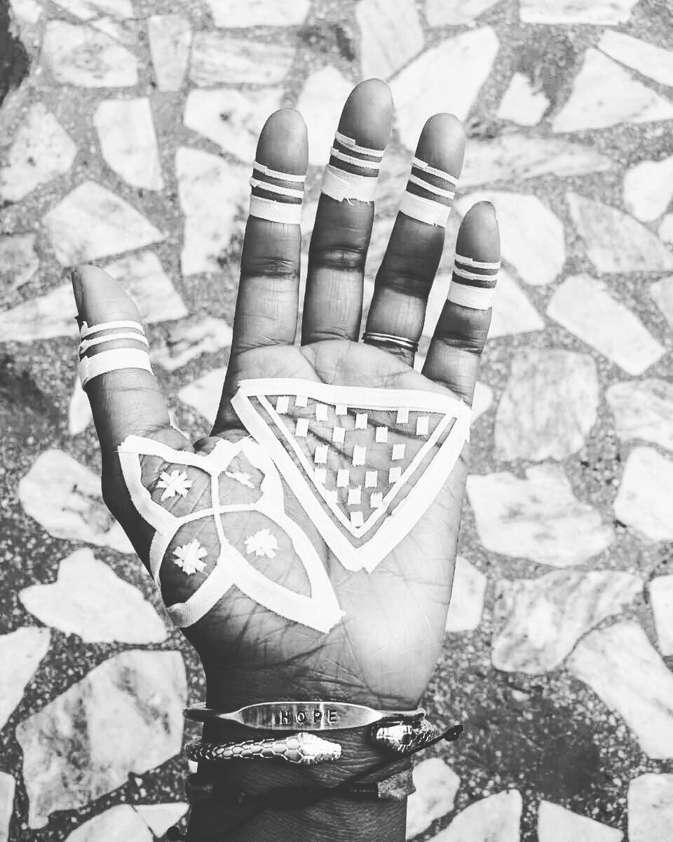 Innamodja's tweet photo. Fulani. #Bamako #Mali https://t.co/thcAk5ovpn