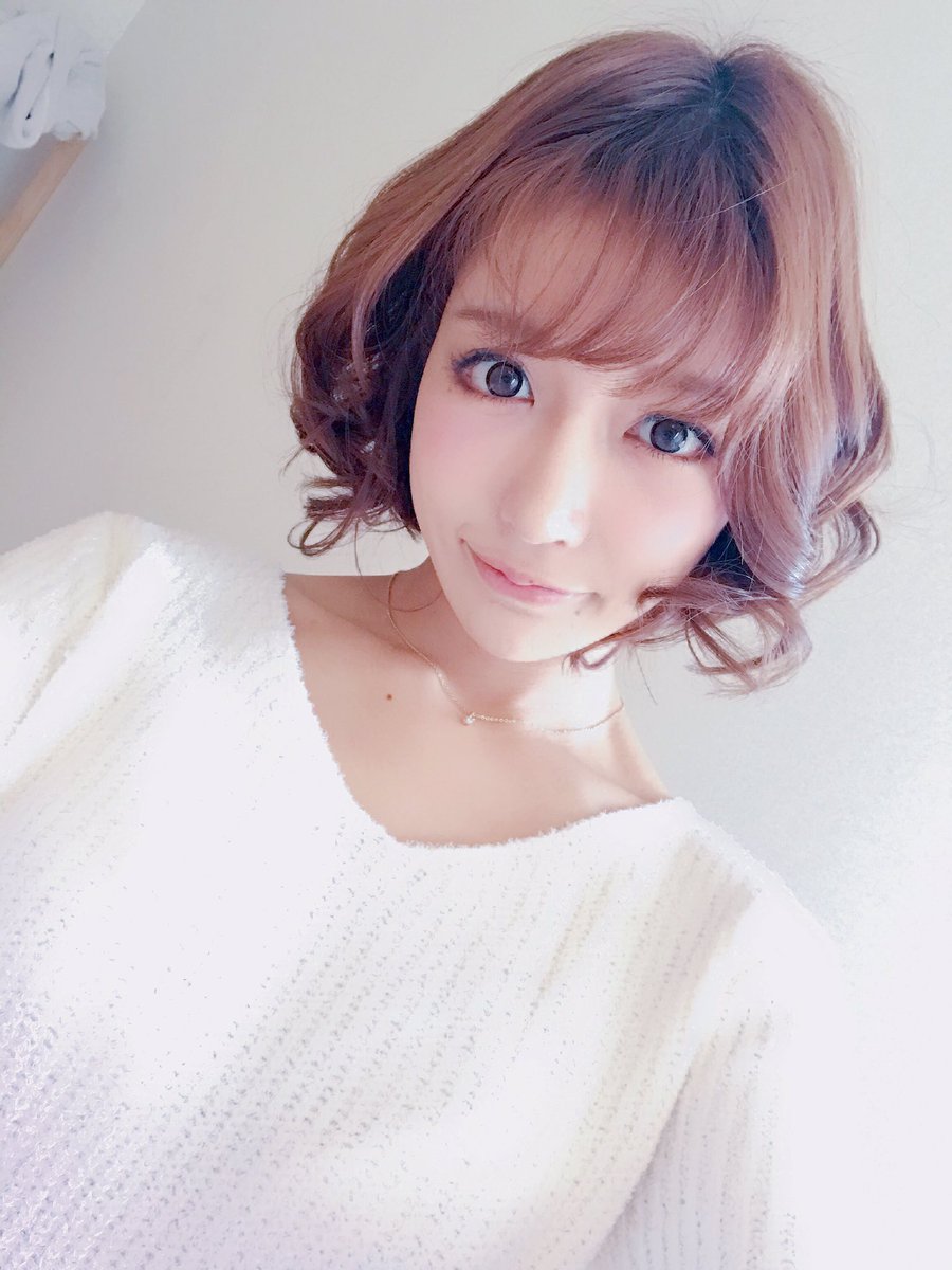 りっか Rabirabi7969 Twitter