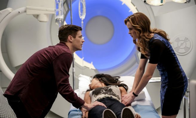 The Podfather Phil tweet media